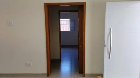 Comprar Casa / Padr&atilde;o em S&atilde;o Jos&eacute; do Rio Preto R$ 595.000,00 - Foto 35