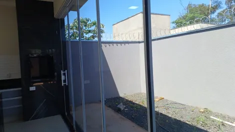 Comprar Casa / Padr&atilde;o em S&atilde;o Jos&eacute; do Rio Preto R$ 595.000,00 - Foto 36