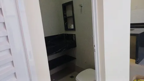 Comprar Casa / Padr&atilde;o em S&atilde;o Jos&eacute; do Rio Preto R$ 595.000,00 - Foto 37