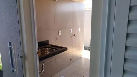 Comprar Casa / Padr&atilde;o em S&atilde;o Jos&eacute; do Rio Preto R$ 595.000,00 - Foto 38