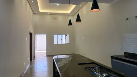 Comprar Casa / Padr&atilde;o em S&atilde;o Jos&eacute; do Rio Preto R$ 595.000,00 - Foto 39