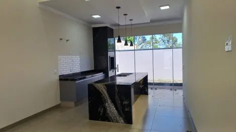 Comprar Casa / Padr&atilde;o em S&atilde;o Jos&eacute; do Rio Preto R$ 595.000,00 - Foto 40