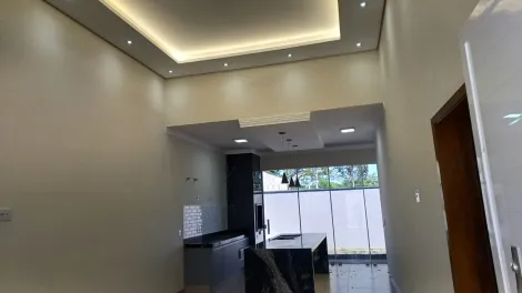 Comprar Casa / Padr&atilde;o em S&atilde;o Jos&eacute; do Rio Preto R$ 595.000,00 - Foto 41