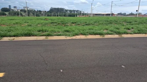 Alugar Terreno / Padr&atilde;o em S&atilde;o Jos&eacute; do Rio Preto. apenas R$ 350.000,00