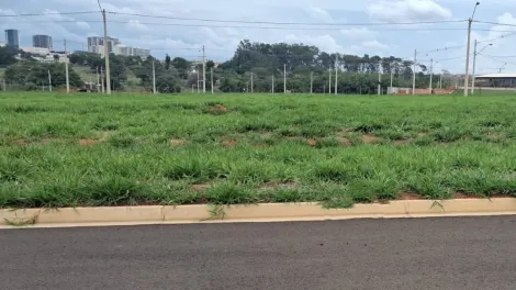 Comprar Terreno / Padr&atilde;o em S&atilde;o Jos&eacute; do Rio Preto R$ 350.000,00 - Foto 2