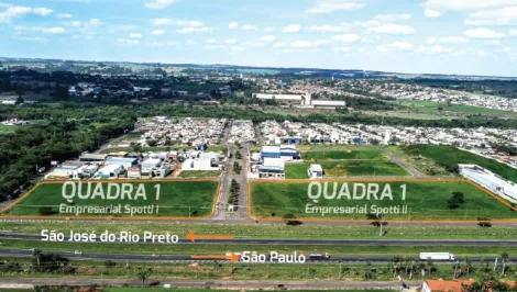 Comprar Terreno / &Aacute;rea em S&atilde;o Jos&eacute; do Rio Preto R$ 4.490.000,00 - Foto 19