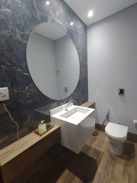 Comprar Casa / Condom&iacute;nio em S&atilde;o Jos&eacute; do Rio Preto R$ 1.850.000,00 - Foto 15