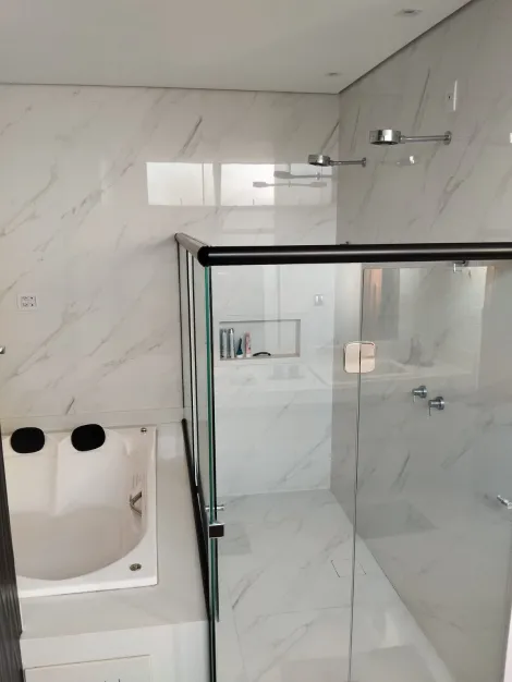Comprar Casa / Condom&iacute;nio em S&atilde;o Jos&eacute; do Rio Preto R$ 1.850.000,00 - Foto 12
