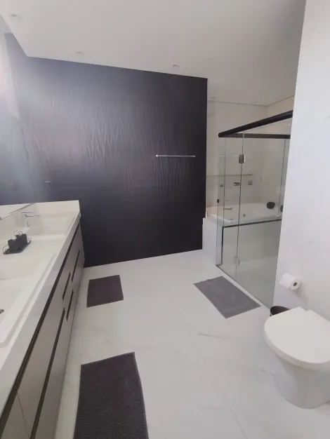 Comprar Casa / Condom&iacute;nio em S&atilde;o Jos&eacute; do Rio Preto R$ 1.850.000,00 - Foto 13