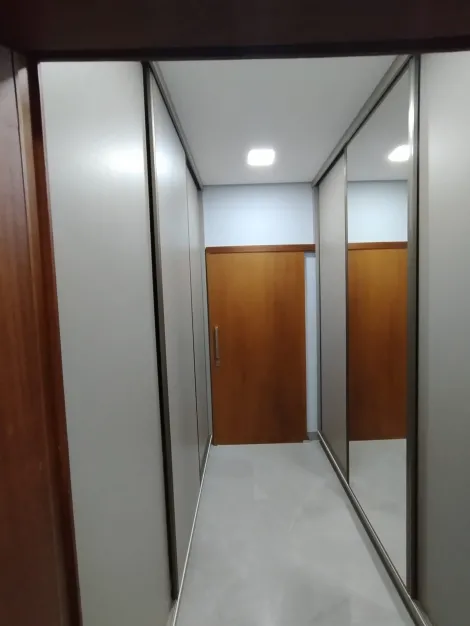 Comprar Casa / Condom&iacute;nio em S&atilde;o Jos&eacute; do Rio Preto R$ 1.850.000,00 - Foto 20