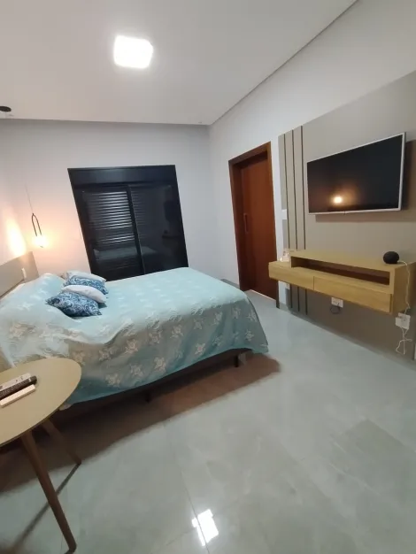Comprar Casa / Condom&iacute;nio em S&atilde;o Jos&eacute; do Rio Preto R$ 1.850.000,00 - Foto 9