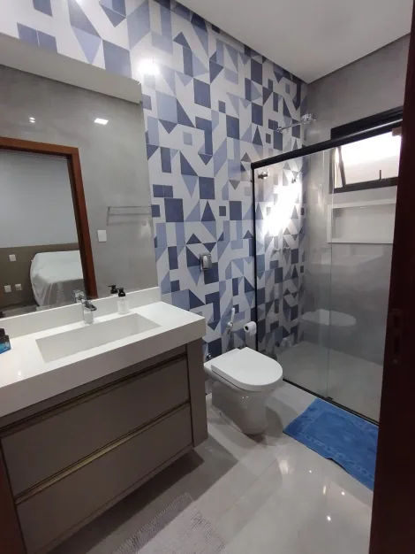 Comprar Casa / Condom&iacute;nio em S&atilde;o Jos&eacute; do Rio Preto R$ 1.850.000,00 - Foto 10