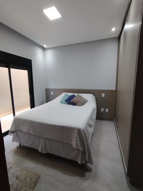 Comprar Casa / Condom&iacute;nio em S&atilde;o Jos&eacute; do Rio Preto R$ 1.850.000,00 - Foto 11