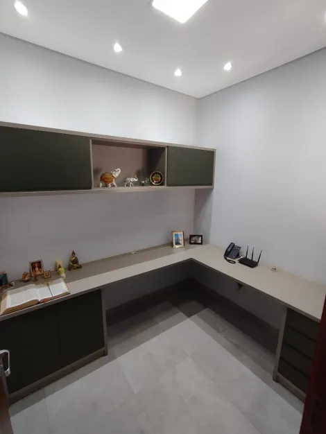 Comprar Casa / Condom&iacute;nio em S&atilde;o Jos&eacute; do Rio Preto R$ 1.850.000,00 - Foto 14