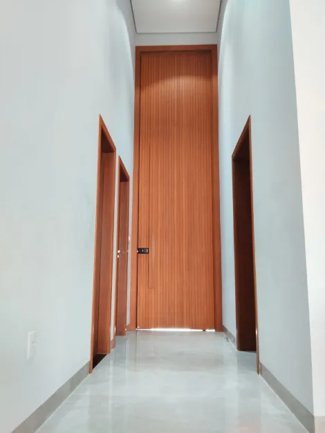 Comprar Casa / Condom&iacute;nio em S&atilde;o Jos&eacute; do Rio Preto R$ 1.850.000,00 - Foto 19