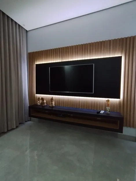 Comprar Casa / Condom&iacute;nio em S&atilde;o Jos&eacute; do Rio Preto R$ 1.850.000,00 - Foto 5