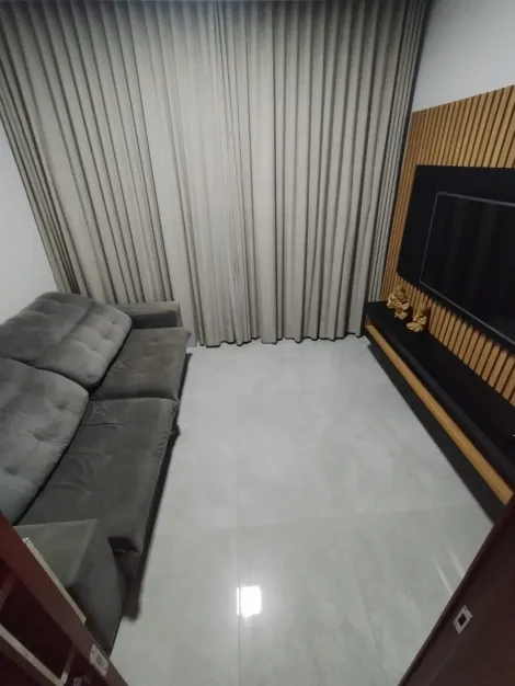 Comprar Casa / Condom&iacute;nio em S&atilde;o Jos&eacute; do Rio Preto R$ 1.850.000,00 - Foto 4