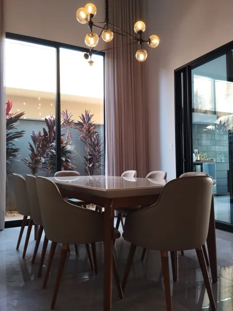 Comprar Casa / Condom&iacute;nio em S&atilde;o Jos&eacute; do Rio Preto R$ 1.850.000,00 - Foto 7