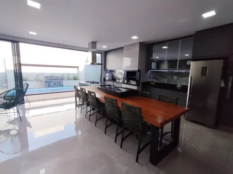 Comprar Casa / Condom&iacute;nio em S&atilde;o Jos&eacute; do Rio Preto R$ 1.850.000,00 - Foto 3