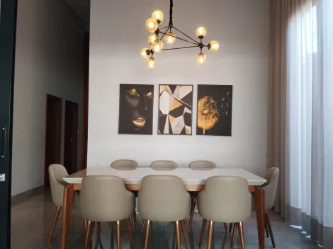 Comprar Casa / Condom&iacute;nio em S&atilde;o Jos&eacute; do Rio Preto R$ 1.850.000,00 - Foto 6