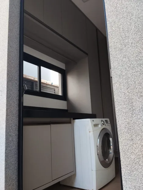 Comprar Casa / Condom&iacute;nio em S&atilde;o Jos&eacute; do Rio Preto R$ 1.850.000,00 - Foto 17