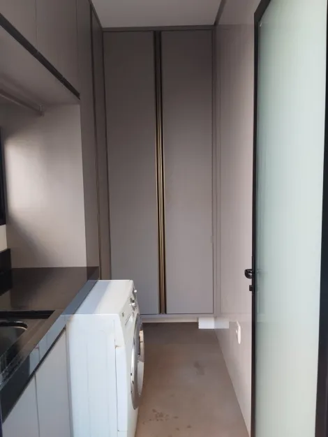 Comprar Casa / Condom&iacute;nio em S&atilde;o Jos&eacute; do Rio Preto R$ 1.850.000,00 - Foto 18