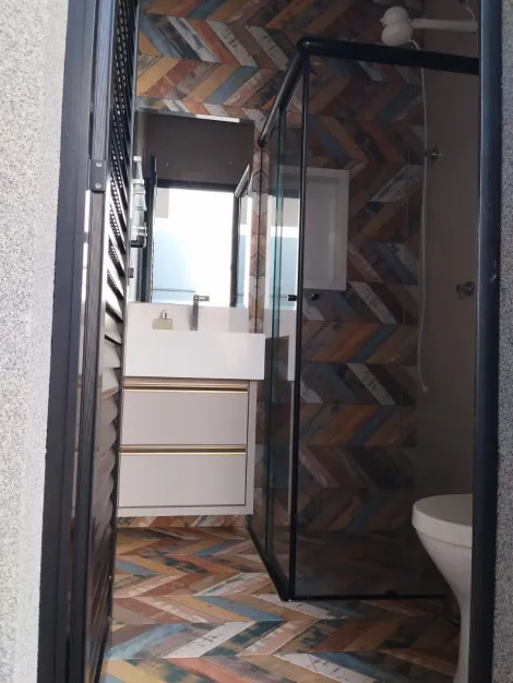 Comprar Casa / Condom&iacute;nio em S&atilde;o Jos&eacute; do Rio Preto R$ 1.850.000,00 - Foto 16