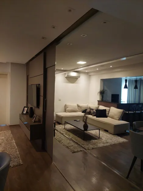 Alugar Apartamento / Padr&atilde;o em S&atilde;o Jos&eacute; do Rio Preto R$ 5.900,00 - Foto 6