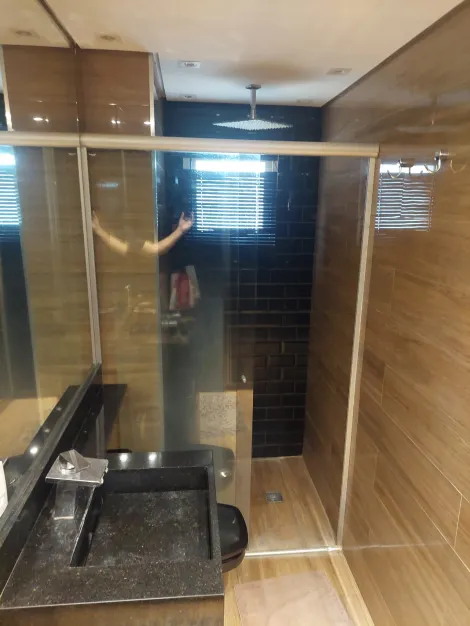 Alugar Apartamento / Padr&atilde;o em S&atilde;o Jos&eacute; do Rio Preto R$ 5.900,00 - Foto 18