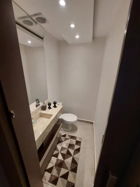 Alugar Apartamento / Padr&atilde;o em S&atilde;o Jos&eacute; do Rio Preto R$ 5.900,00 - Foto 20