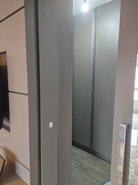 Alugar Apartamento / Padr&atilde;o em S&atilde;o Jos&eacute; do Rio Preto R$ 5.900,00 - Foto 14