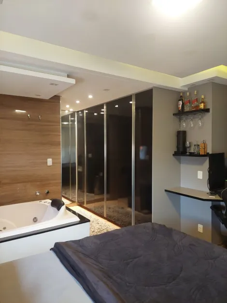 Alugar Apartamento / Padr&atilde;o em S&atilde;o Jos&eacute; do Rio Preto R$ 5.900,00 - Foto 11