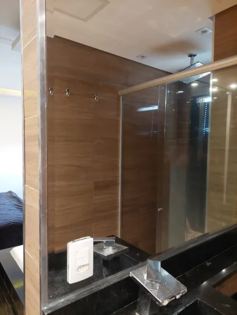 Alugar Apartamento / Padr&atilde;o em S&atilde;o Jos&eacute; do Rio Preto R$ 5.900,00 - Foto 21