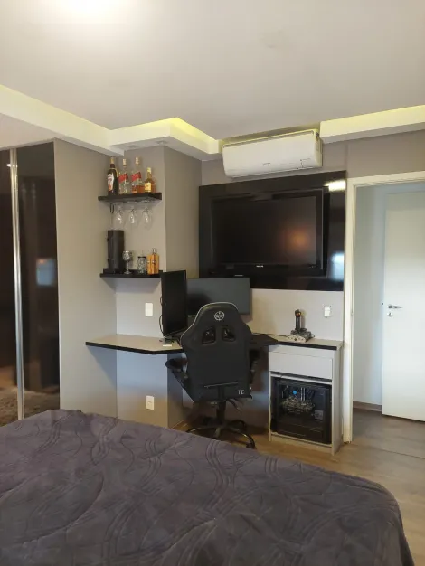 Alugar Apartamento / Padr&atilde;o em S&atilde;o Jos&eacute; do Rio Preto R$ 5.900,00 - Foto 13