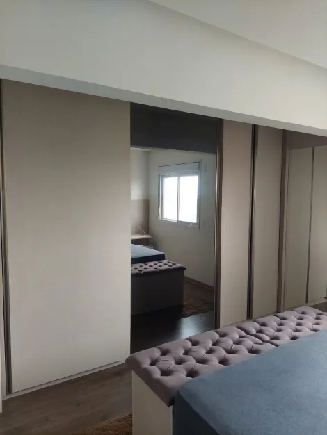 Alugar Apartamento / Padr&atilde;o em S&atilde;o Jos&eacute; do Rio Preto R$ 5.900,00 - Foto 15