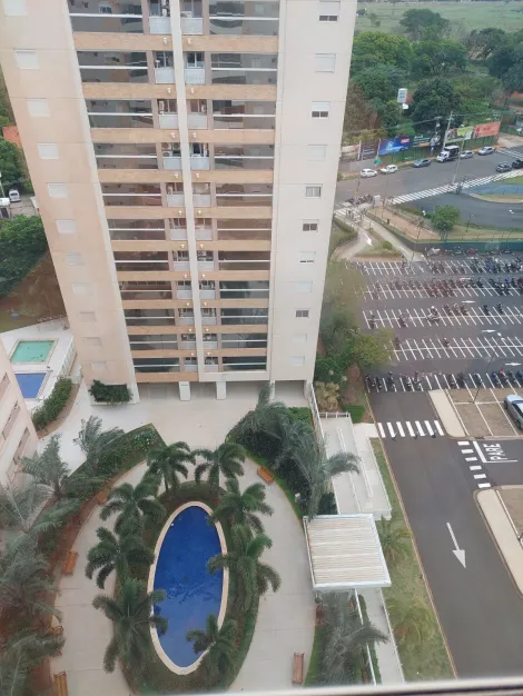 Alugar Apartamento / Padr&atilde;o em S&atilde;o Jos&eacute; do Rio Preto R$ 5.900,00 - Foto 25