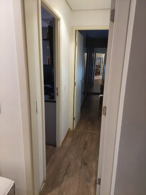 Alugar Apartamento / Padr&atilde;o em S&atilde;o Jos&eacute; do Rio Preto R$ 5.900,00 - Foto 24