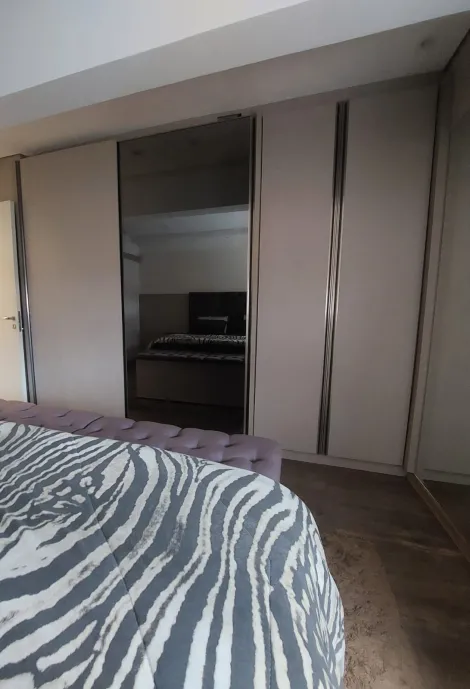 Alugar Apartamento / Padr&atilde;o em S&atilde;o Jos&eacute; do Rio Preto R$ 5.900,00 - Foto 16