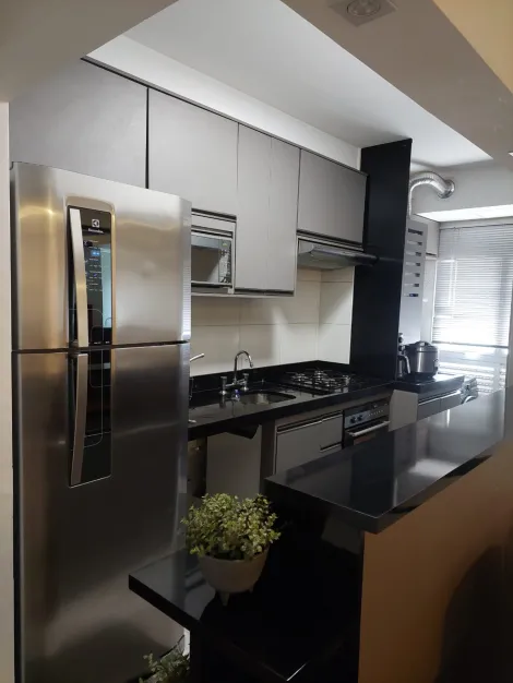 Alugar Apartamento / Padr&atilde;o em S&atilde;o Jos&eacute; do Rio Preto R$ 5.900,00 - Foto 8