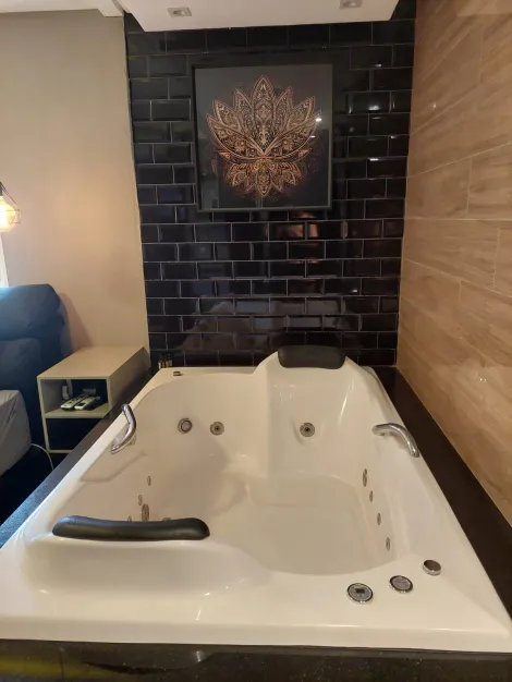 Alugar Apartamento / Padr&atilde;o em S&atilde;o Jos&eacute; do Rio Preto R$ 5.900,00 - Foto 22