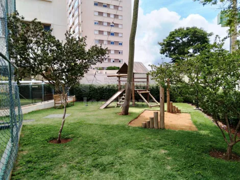 Alugar Apartamento / Padr&atilde;o em S&atilde;o Jos&eacute; do Rio Preto R$ 5.900,00 - Foto 26