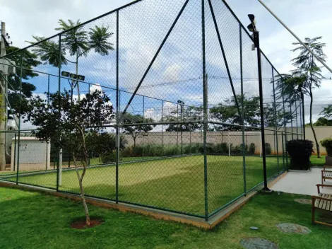 Alugar Apartamento / Padr&atilde;o em S&atilde;o Jos&eacute; do Rio Preto R$ 5.900,00 - Foto 27