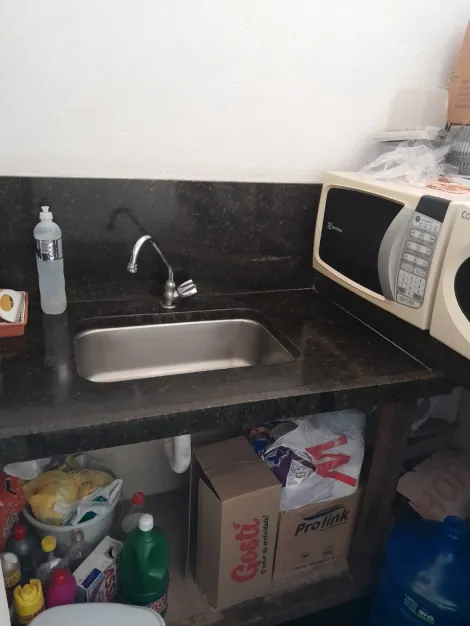 Comprar Comercial / Casa Comercial em S&atilde;o Jos&eacute; do Rio Preto R$ 980.000,00 - Foto 8