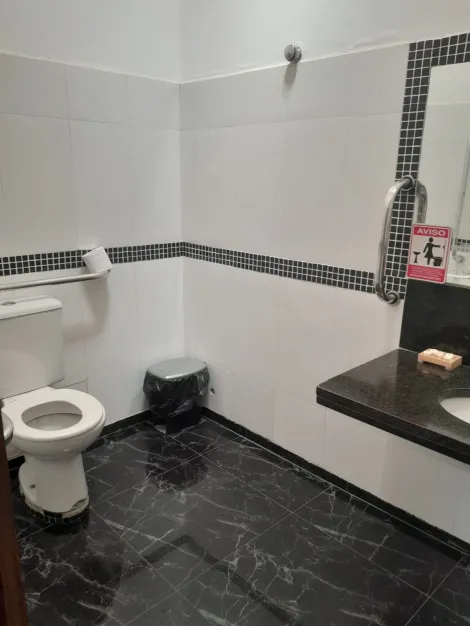 Comprar Comercial / Casa Comercial em S&atilde;o Jos&eacute; do Rio Preto R$ 980.000,00 - Foto 2