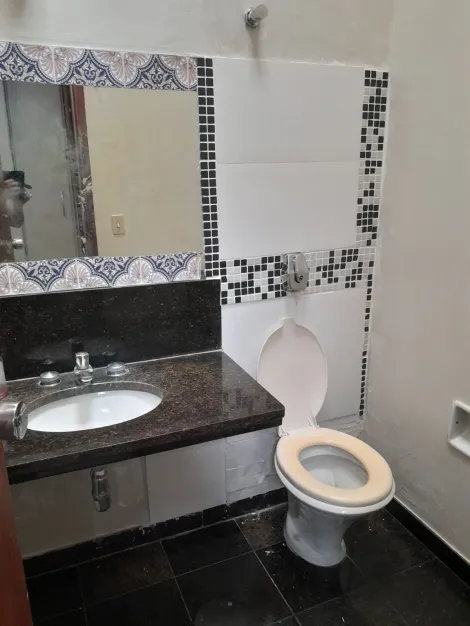 Comprar Comercial / Casa Comercial em S&atilde;o Jos&eacute; do Rio Preto R$ 980.000,00 - Foto 3