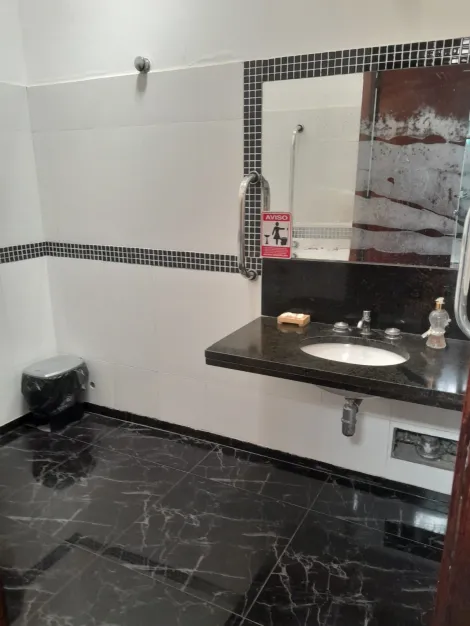 Comprar Comercial / Casa Comercial em S&atilde;o Jos&eacute; do Rio Preto R$ 980.000,00 - Foto 4