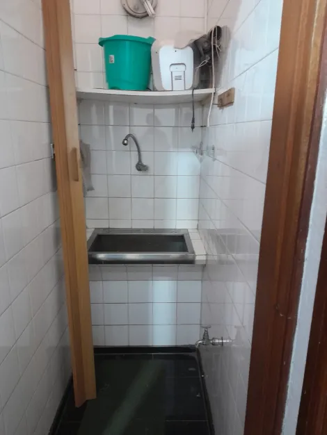 Comprar Comercial / Casa Comercial em S&atilde;o Jos&eacute; do Rio Preto R$ 980.000,00 - Foto 14