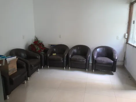 Comprar Comercial / Casa Comercial em S&atilde;o Jos&eacute; do Rio Preto R$ 980.000,00 - Foto 6