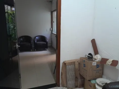 Comprar Comercial / Casa Comercial em S&atilde;o Jos&eacute; do Rio Preto R$ 980.000,00 - Foto 5