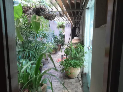 Comprar Comercial / Casa Comercial em S&atilde;o Jos&eacute; do Rio Preto R$ 980.000,00 - Foto 7